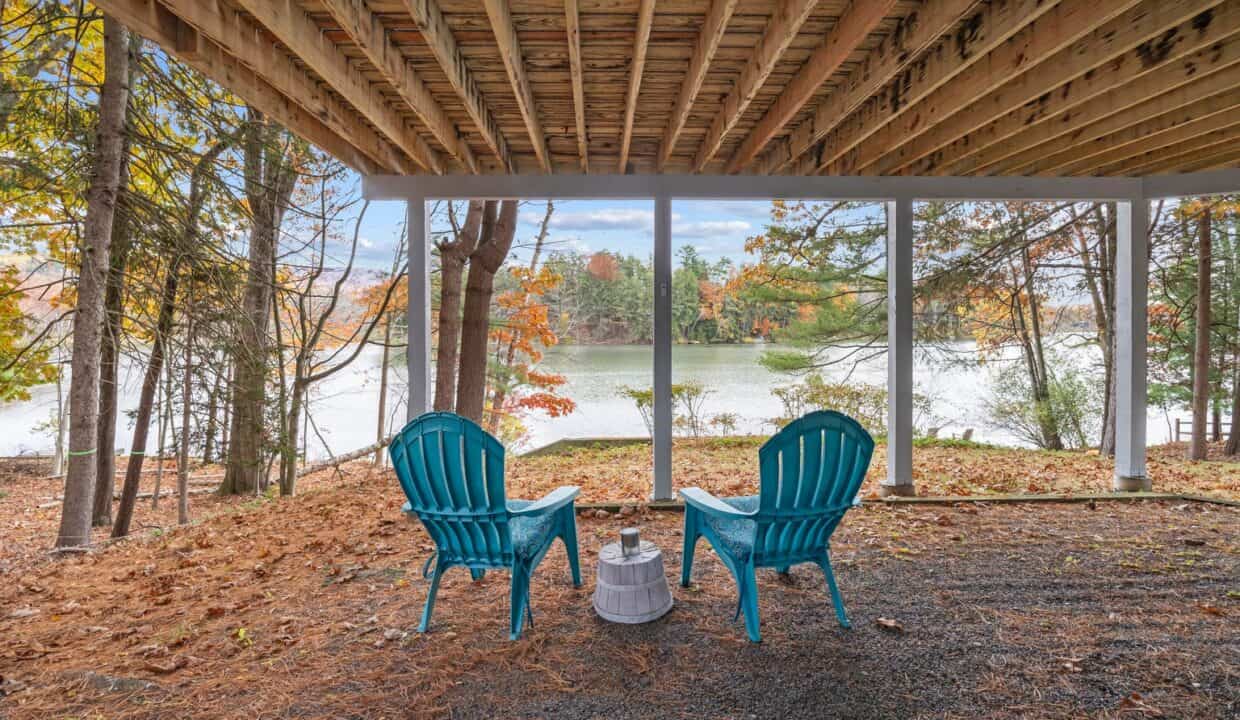 20251031215035904089000000-o