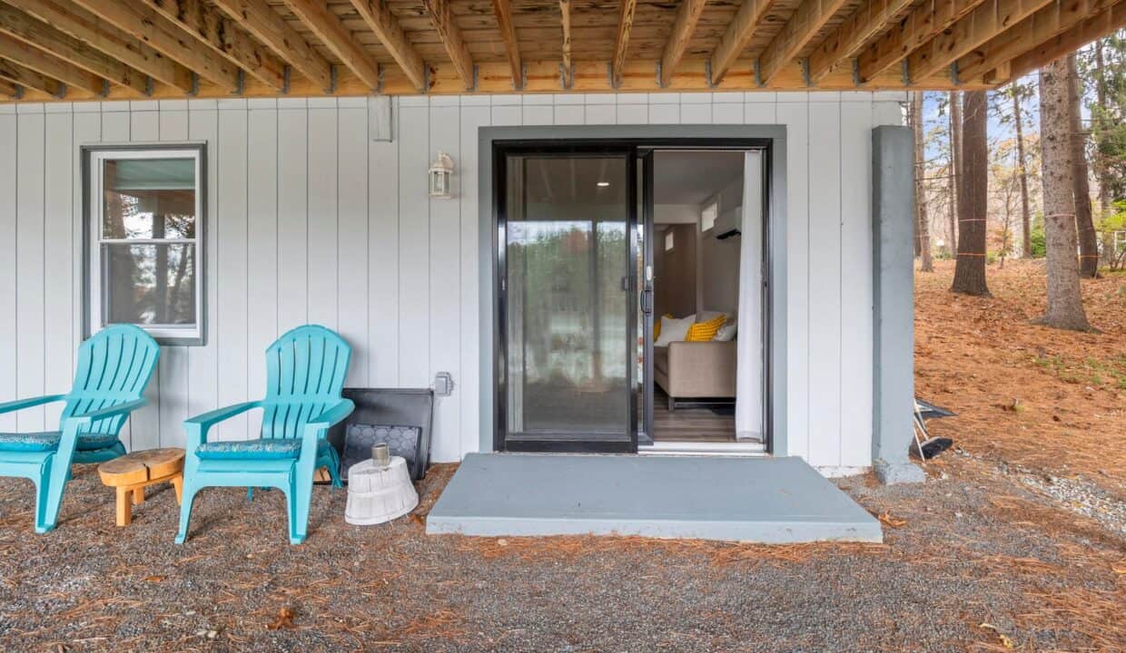 20251031215042869236000000-o