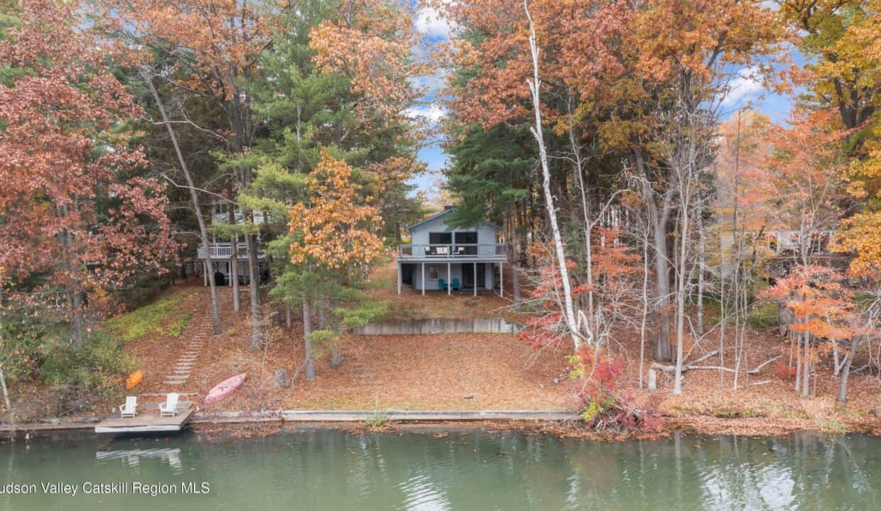 20251031215056641844000000-o