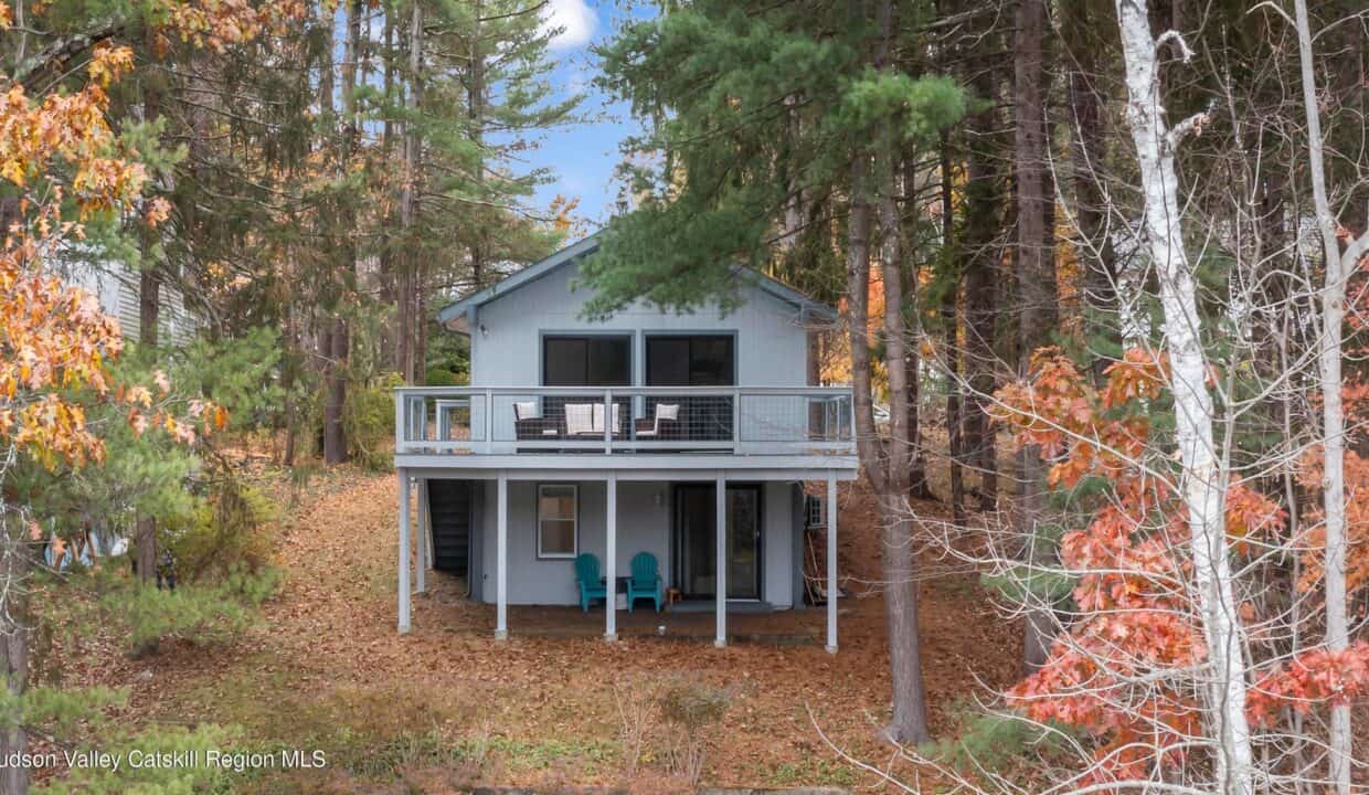 20251031215108142025000000-o