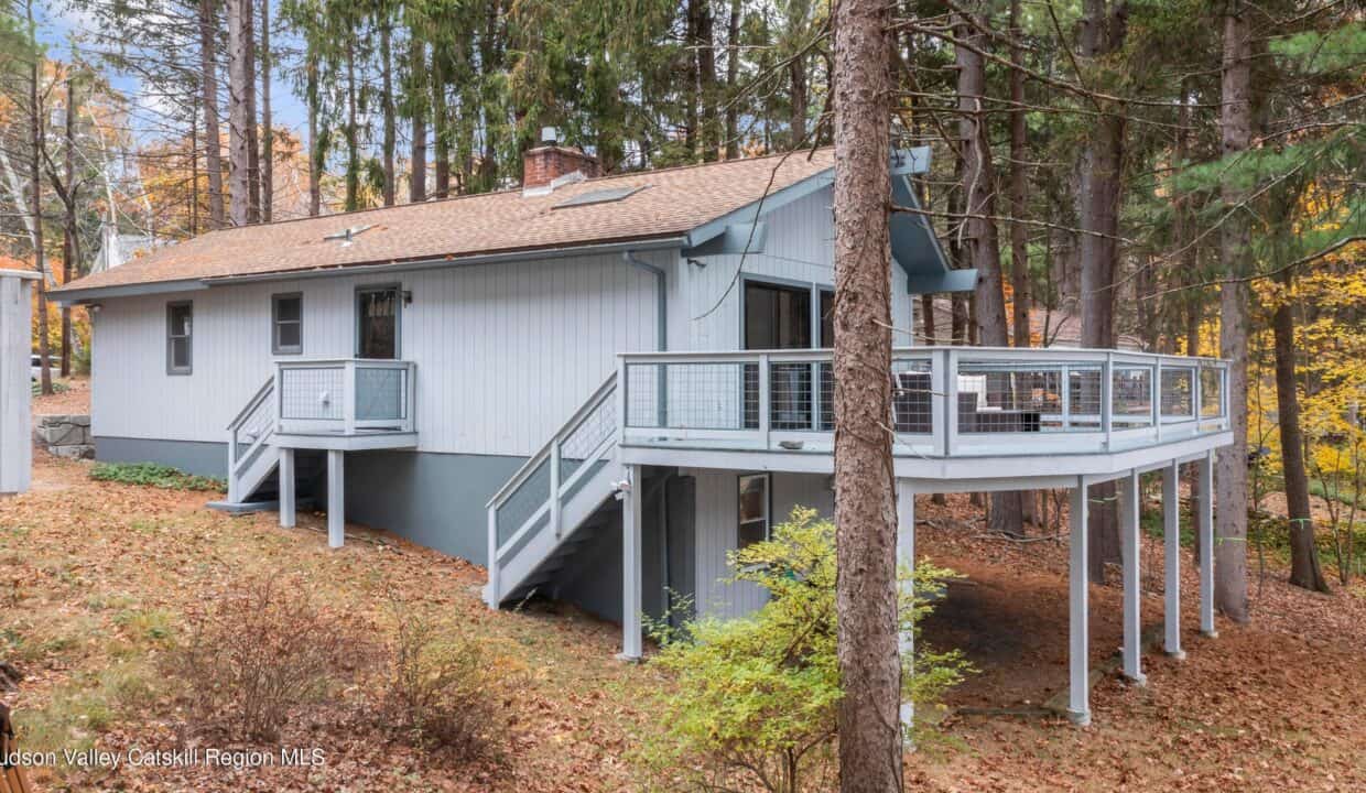 20251031215132912882000000-o