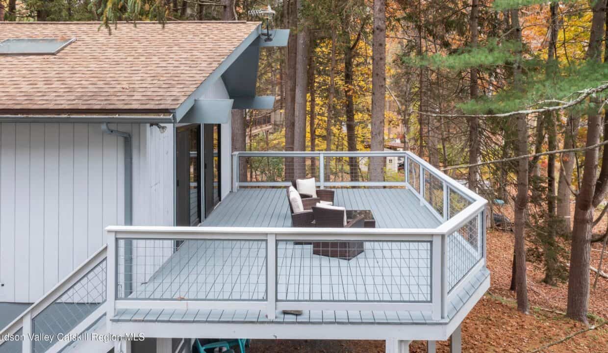 20251031215148995914000000-o