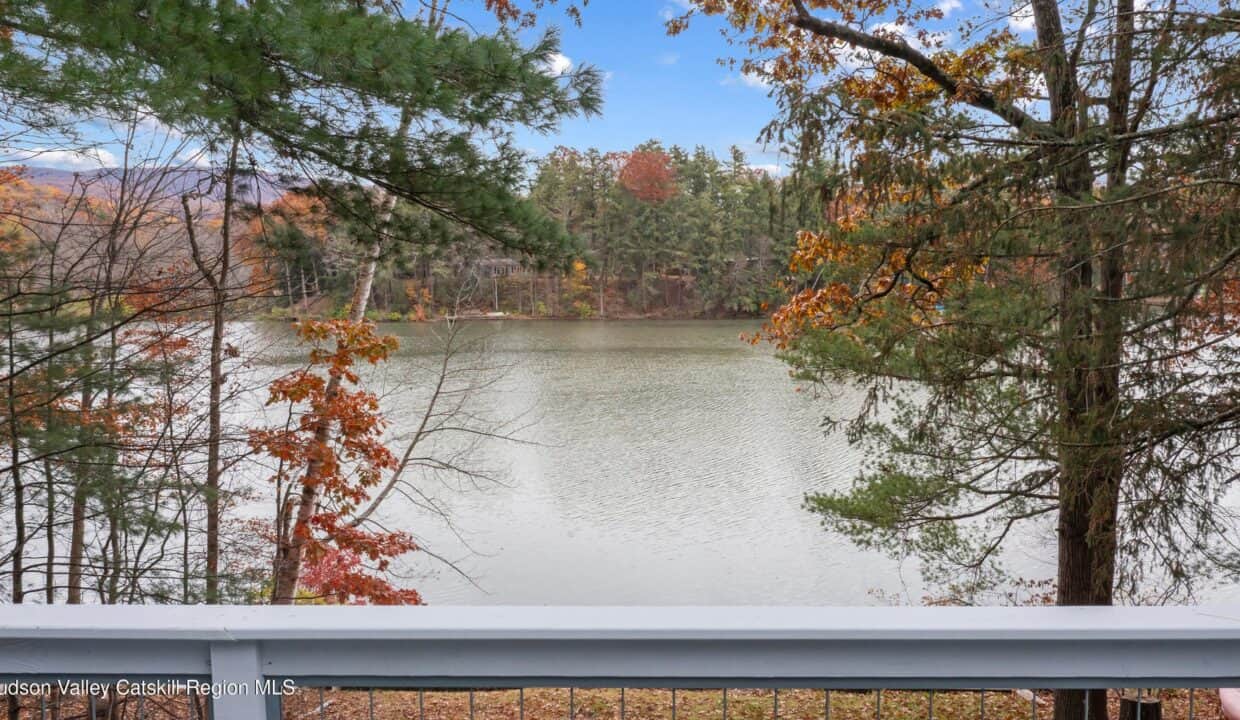 20251031215155690150000000-o