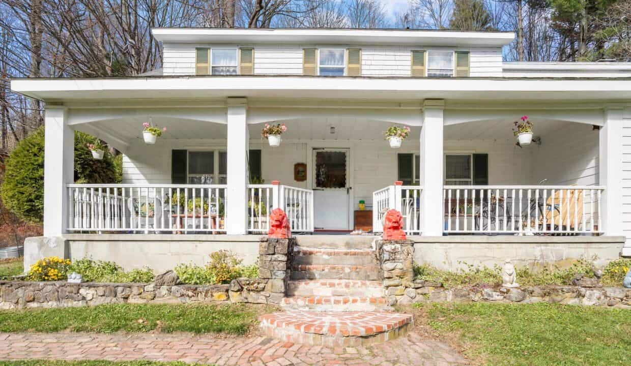 20251103212711973189000000-o