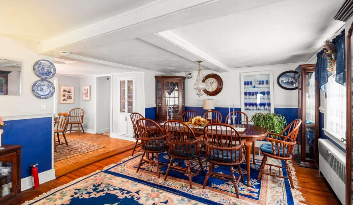 20251103212734185417000000-o