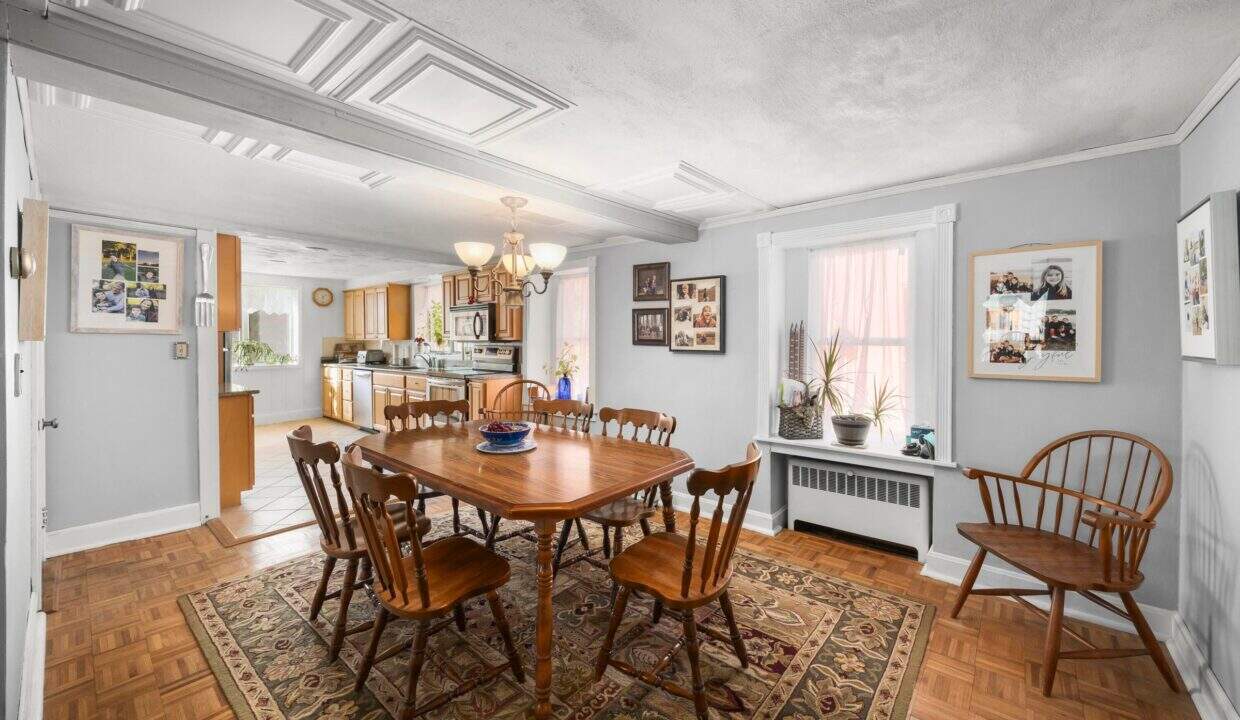 20251103212756801923000000-o