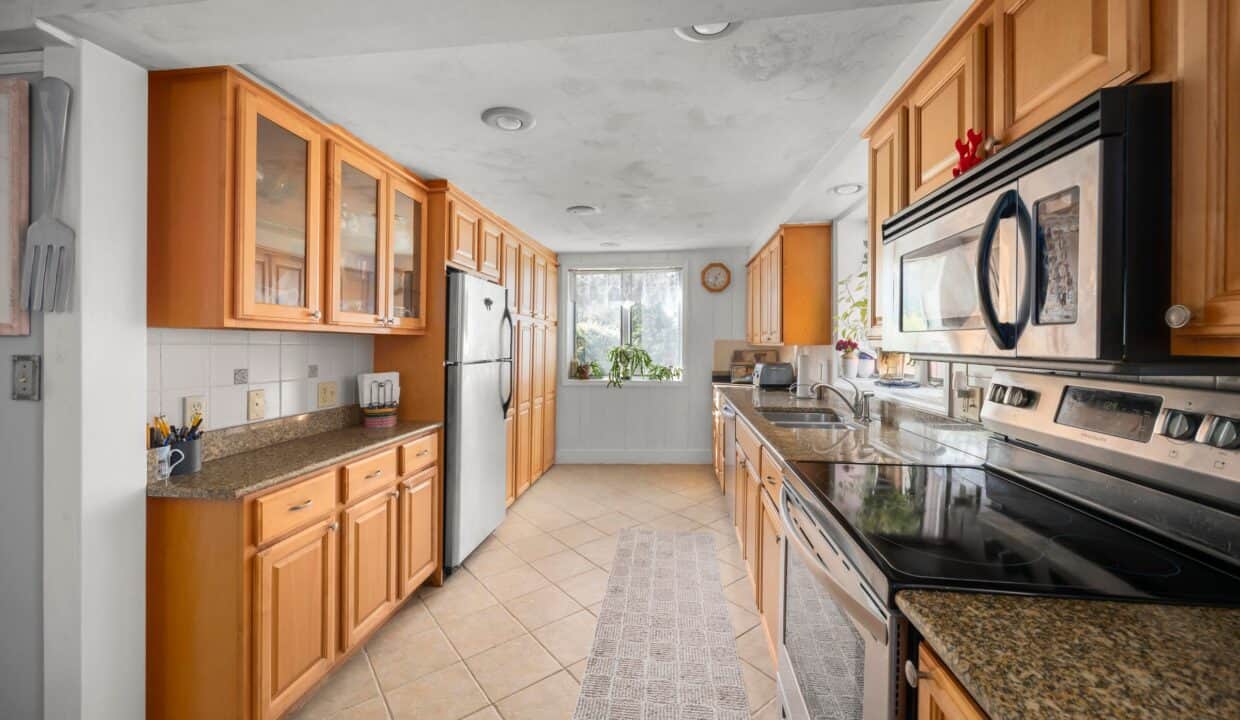 20251103212807355048000000-o