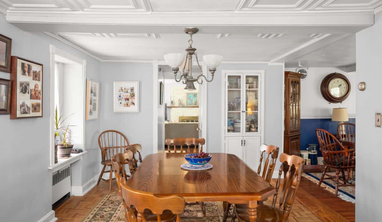 20251103212817519474000000-o