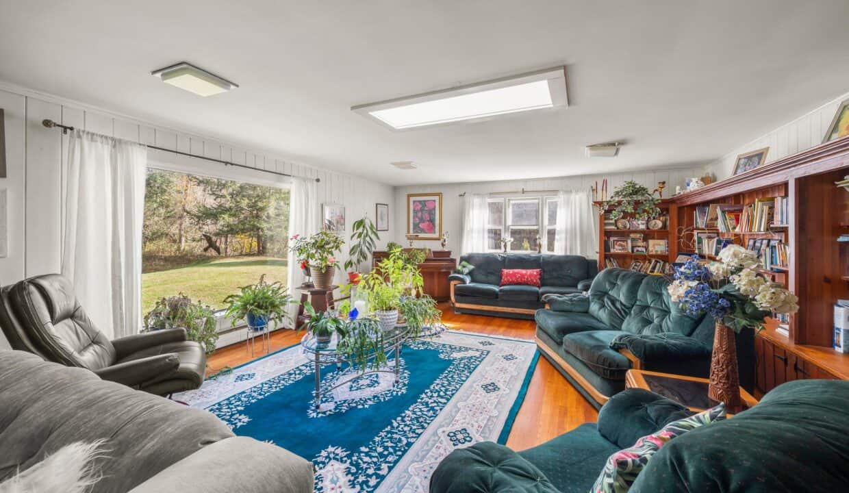 20251103212829849912000000-o