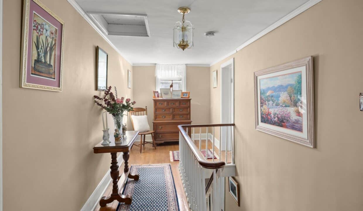 20251103212925353174000000-o