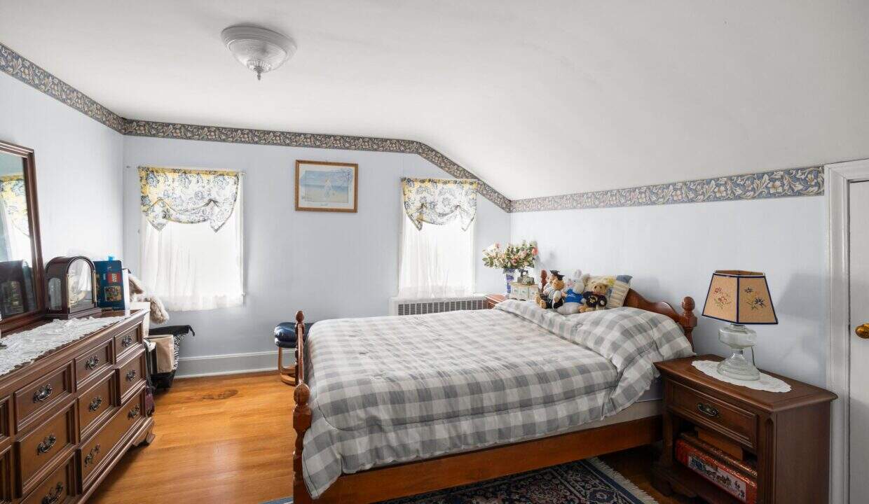 20251103212935576822000000-o