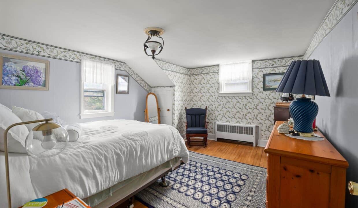 20251103212947119716000000-o