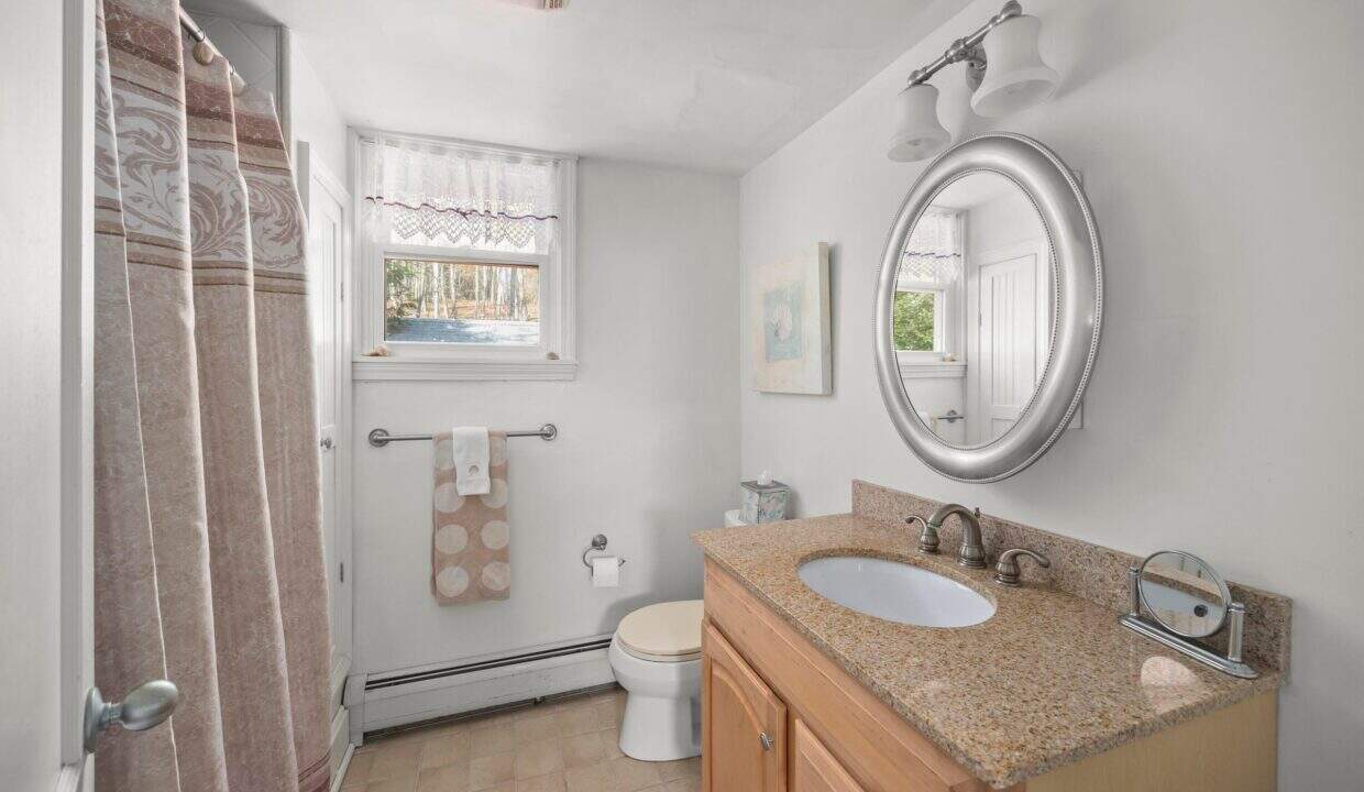 20251103212956804802000000-o