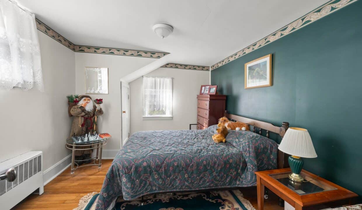 20251103213007551115000000-o