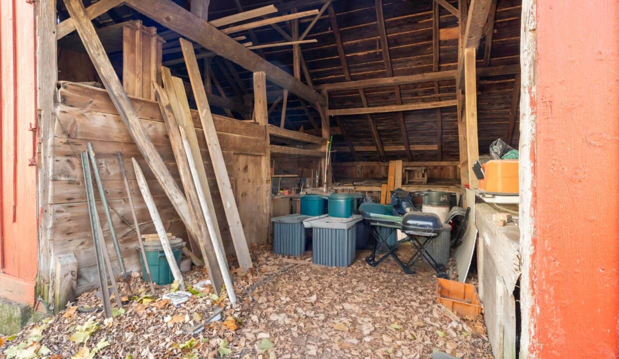 20251103213112423720000000-o