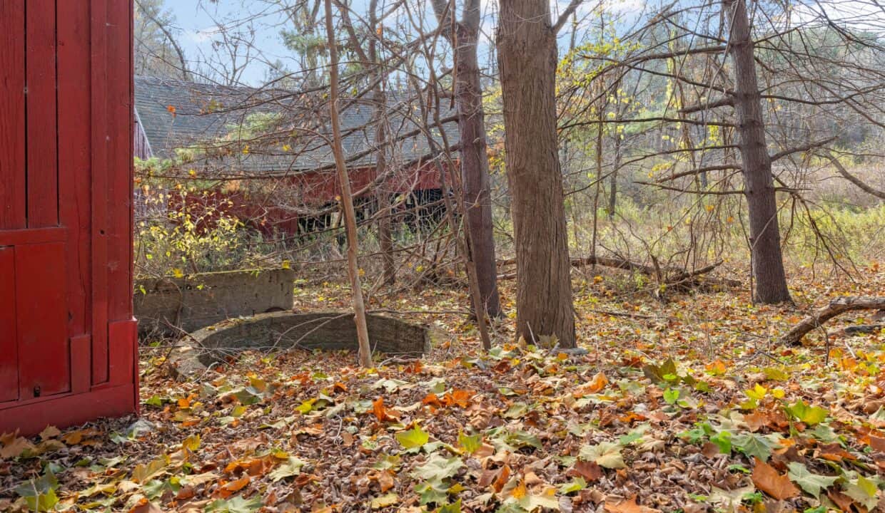 20251103213124863641000000-o