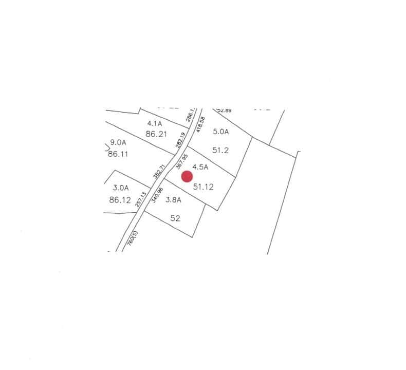 20251114135701286231000000-o