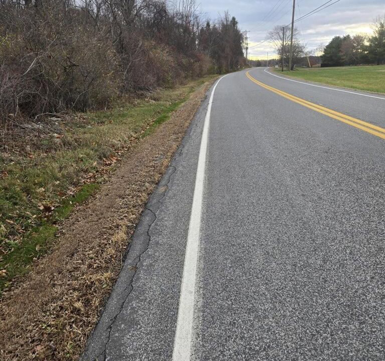 20251114135726711751000000-o