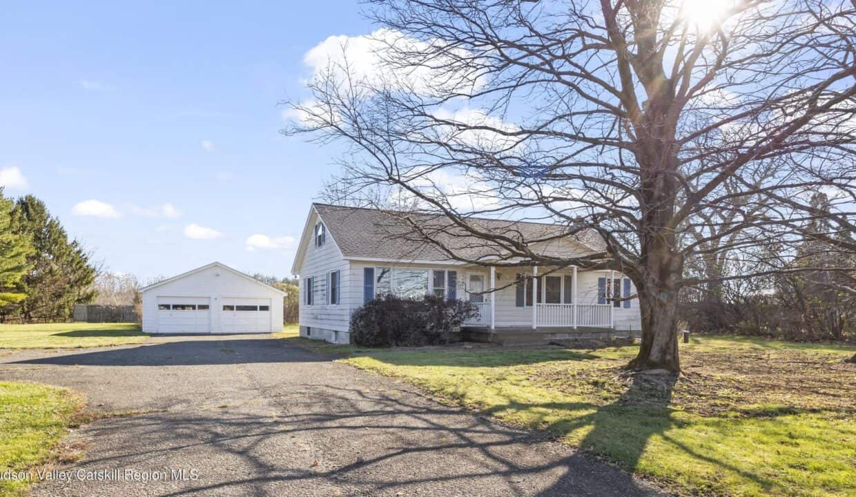 20251121163053435626000000-o