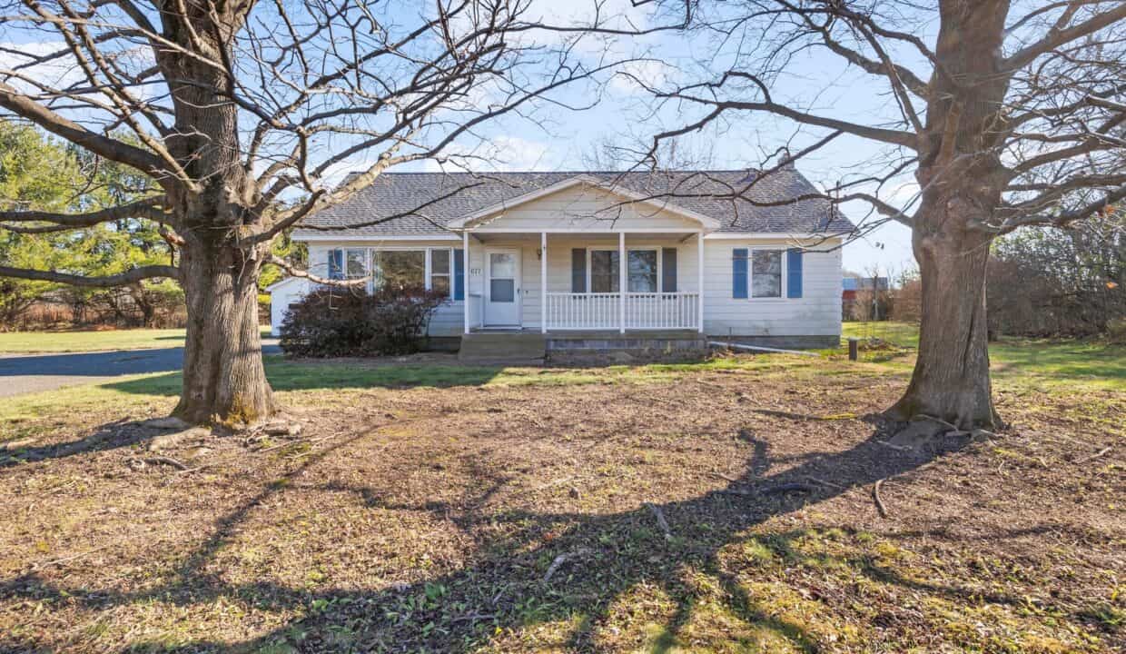 20251121163106966092000000-o