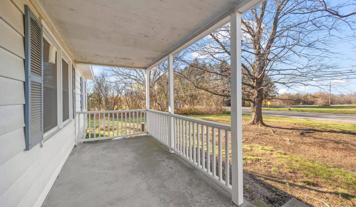 20251121163118755512000000-o