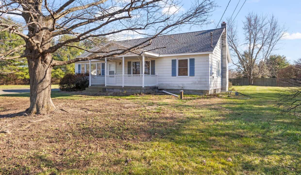 20251121163133054872000000-o