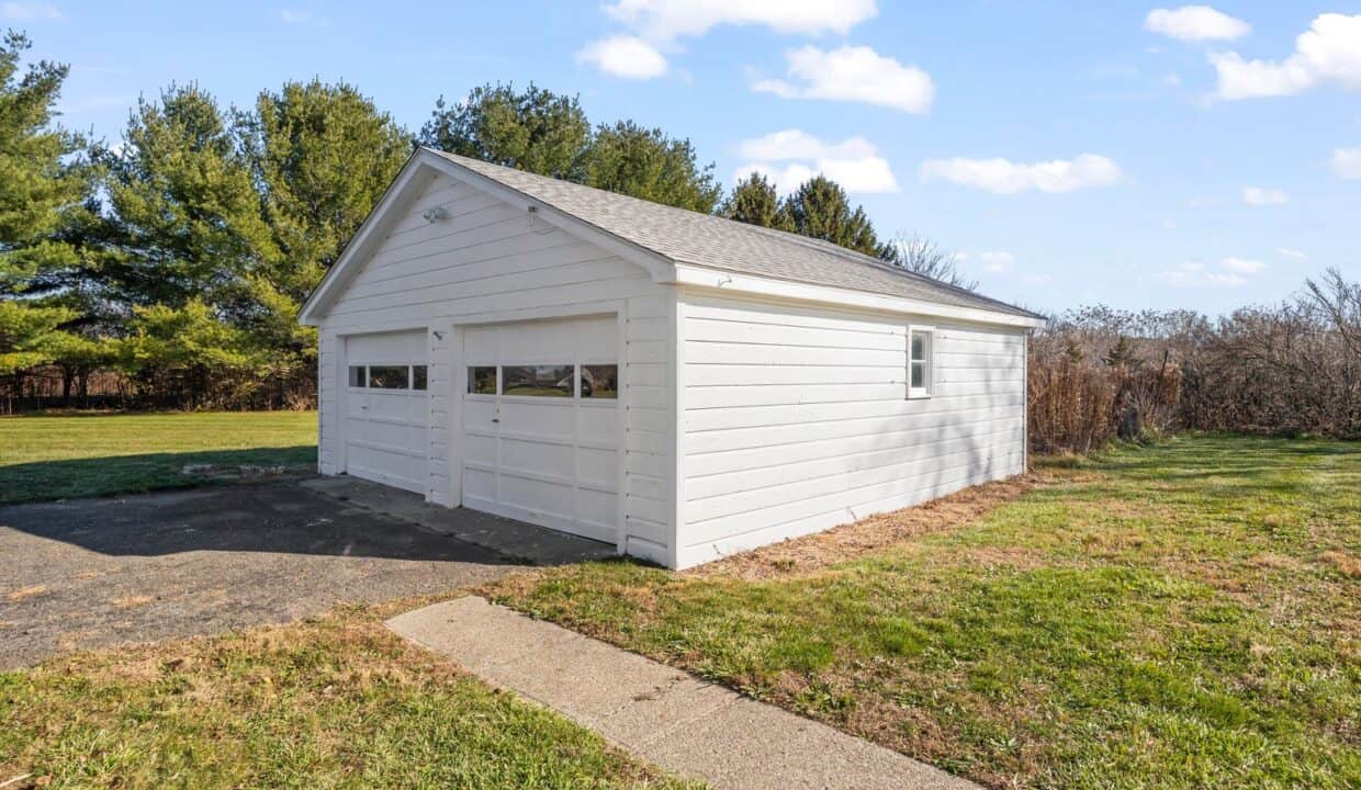 20251121163158021660000000-o