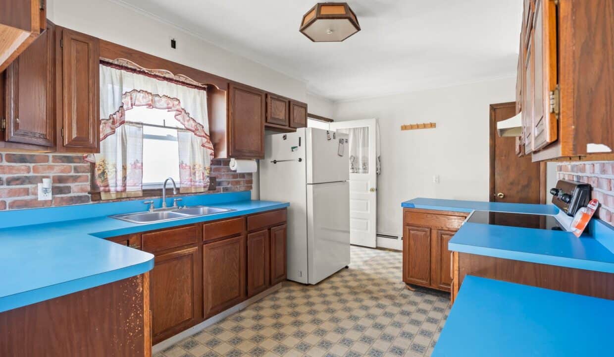 20251121163219701226000000-o