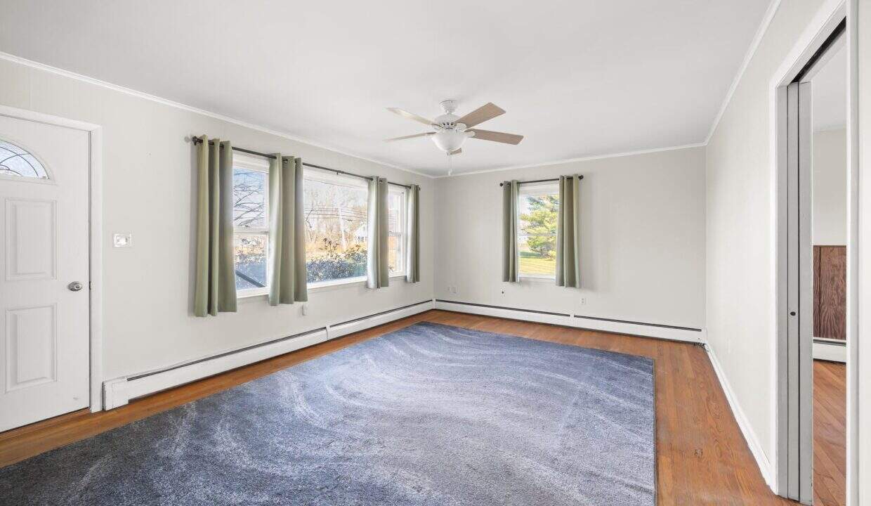 20251121163239260110000000-o