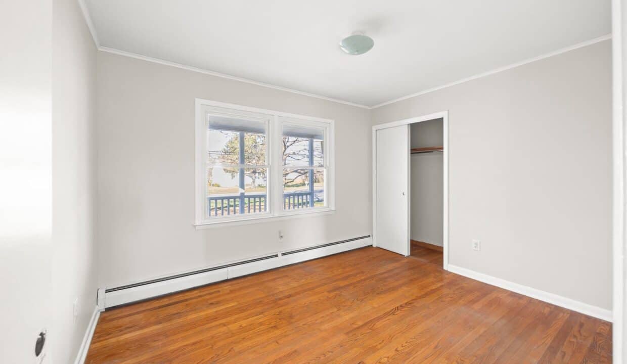 20251121163248097436000000-o