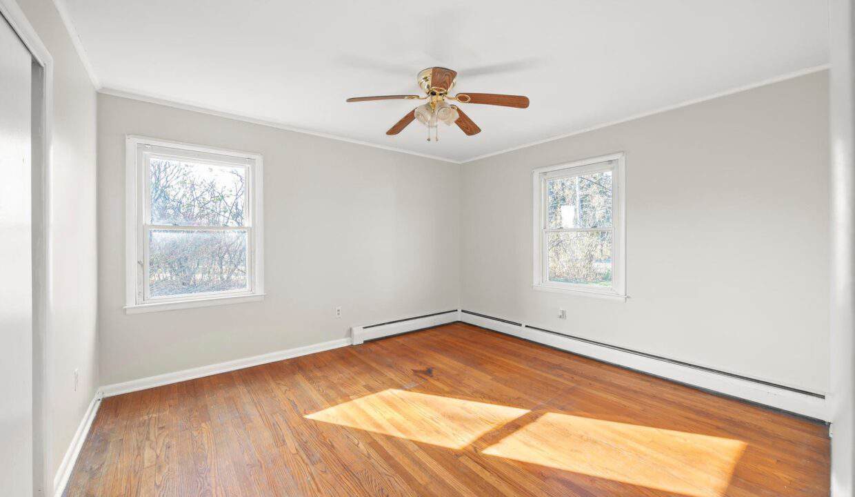 20251121163257531527000000-o