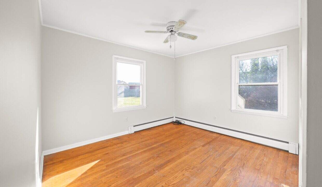 20251121163306417985000000-o