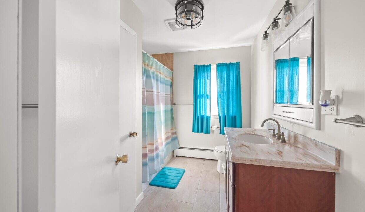 20251121163314716758000000-o