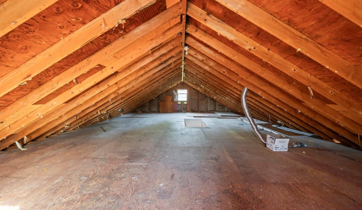 20251121163324593543000000-o