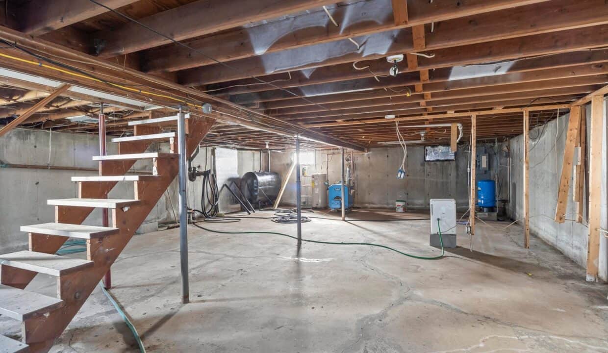 20251121163336529050000000-o