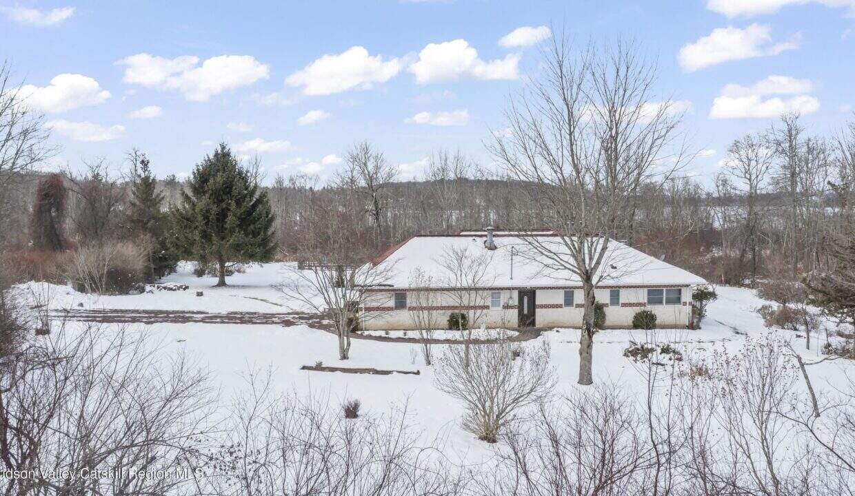 20260128203230336986000000-o