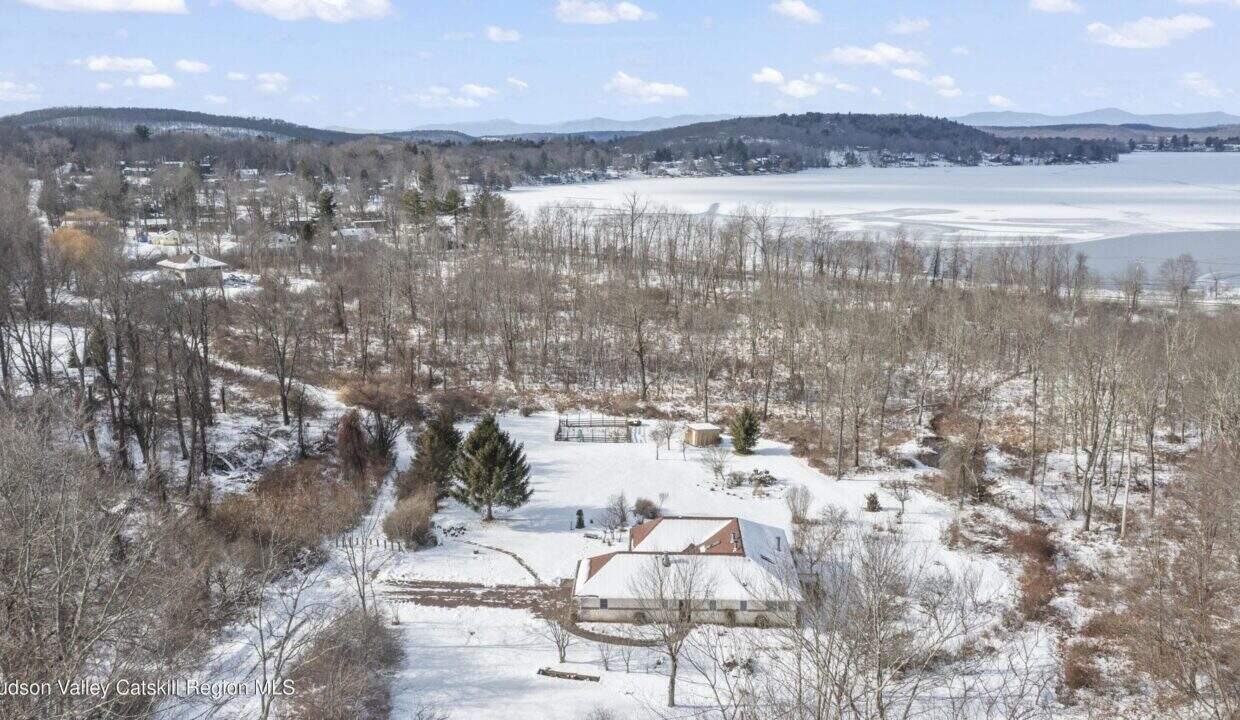 20260128203339561317000000-o