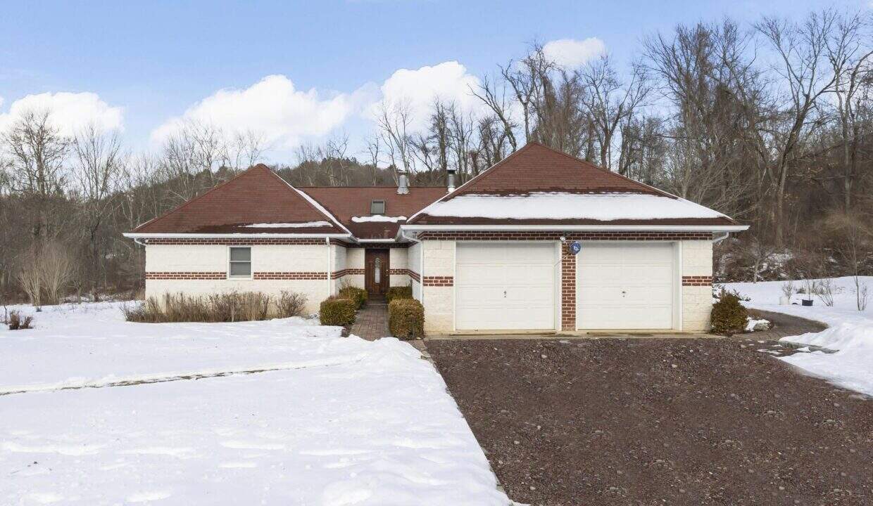 20260128203609044371000000-o