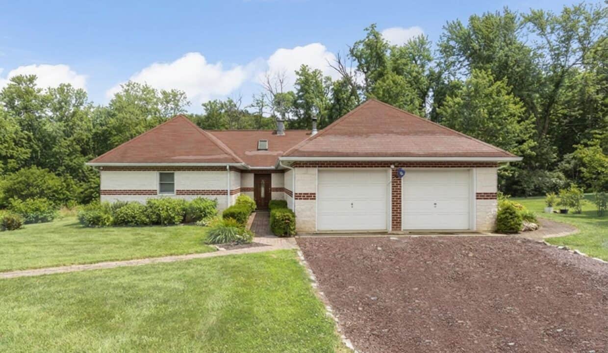 20260128203615413797000000-o