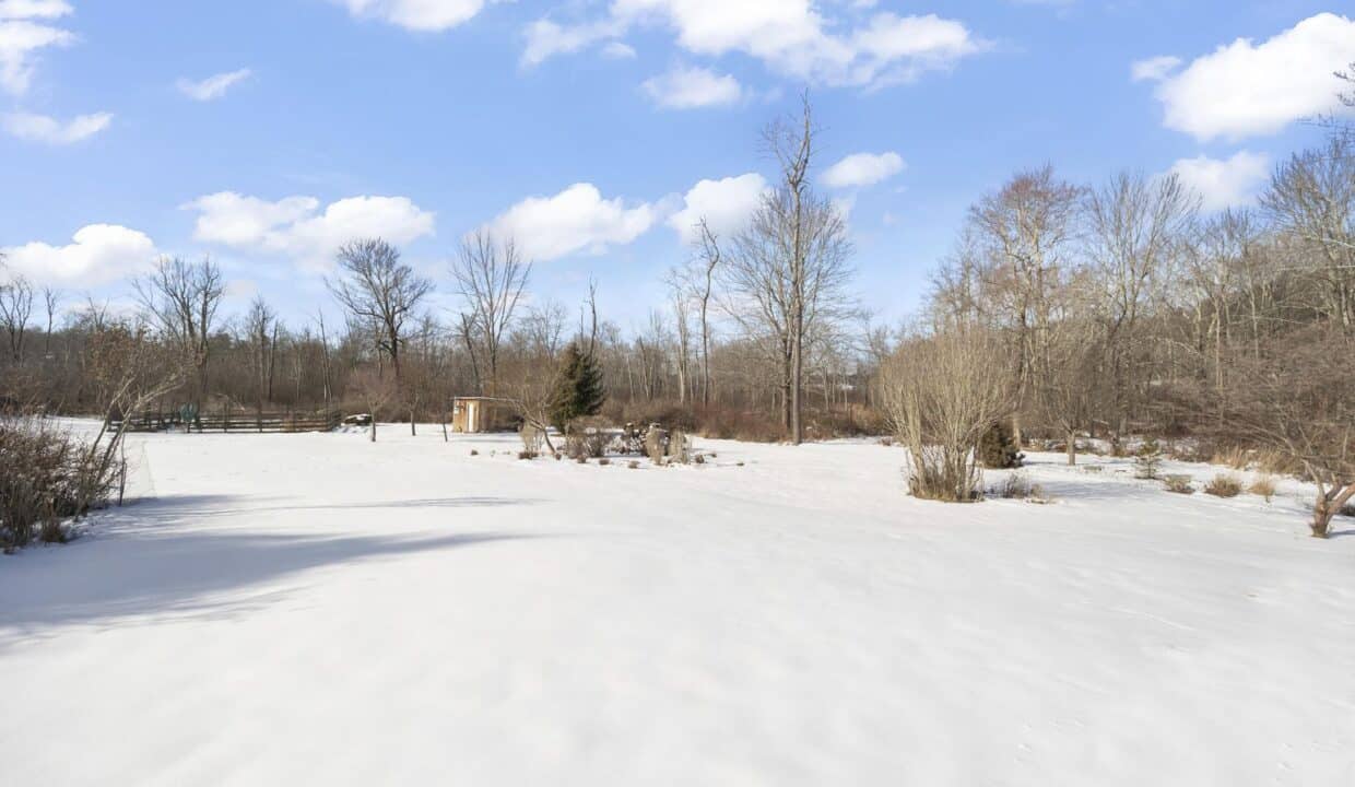 20260128203623924405000000-o