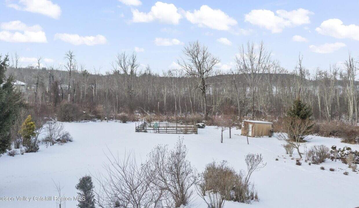 20260128203649867560000000-o