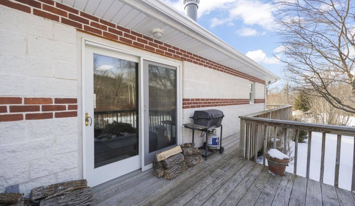 20260128203705859845000000-o