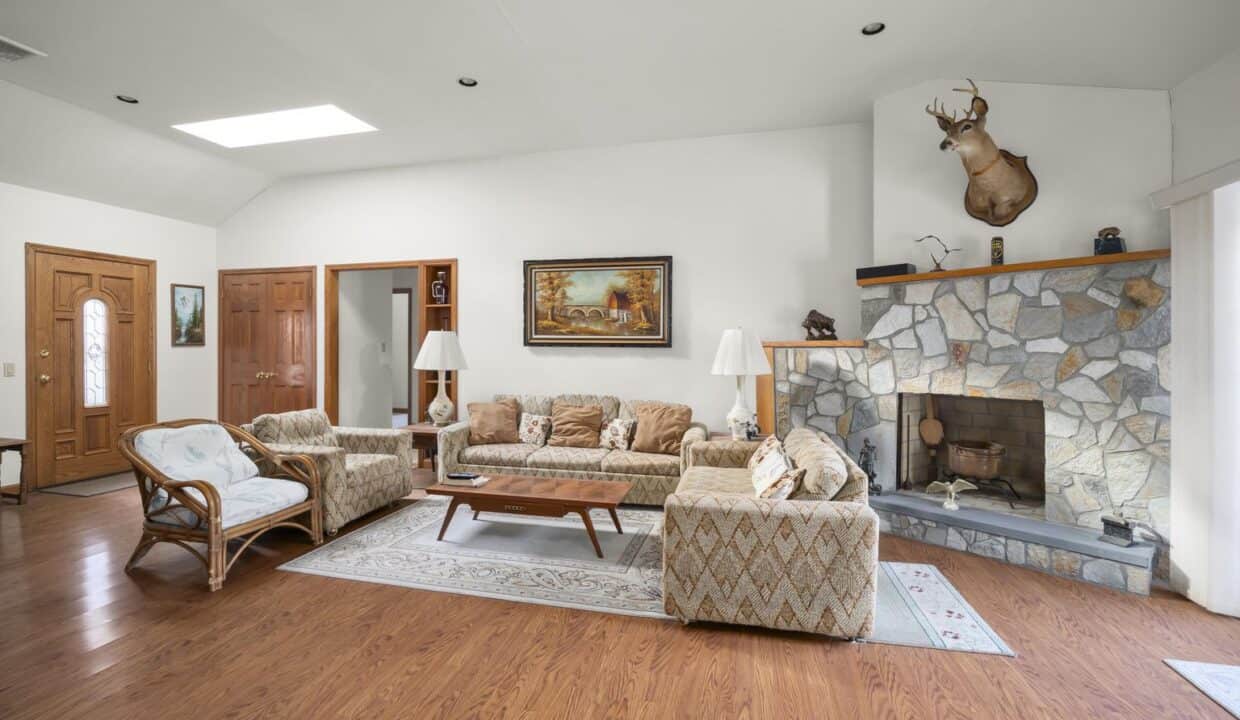 20260128203746071965000000-o