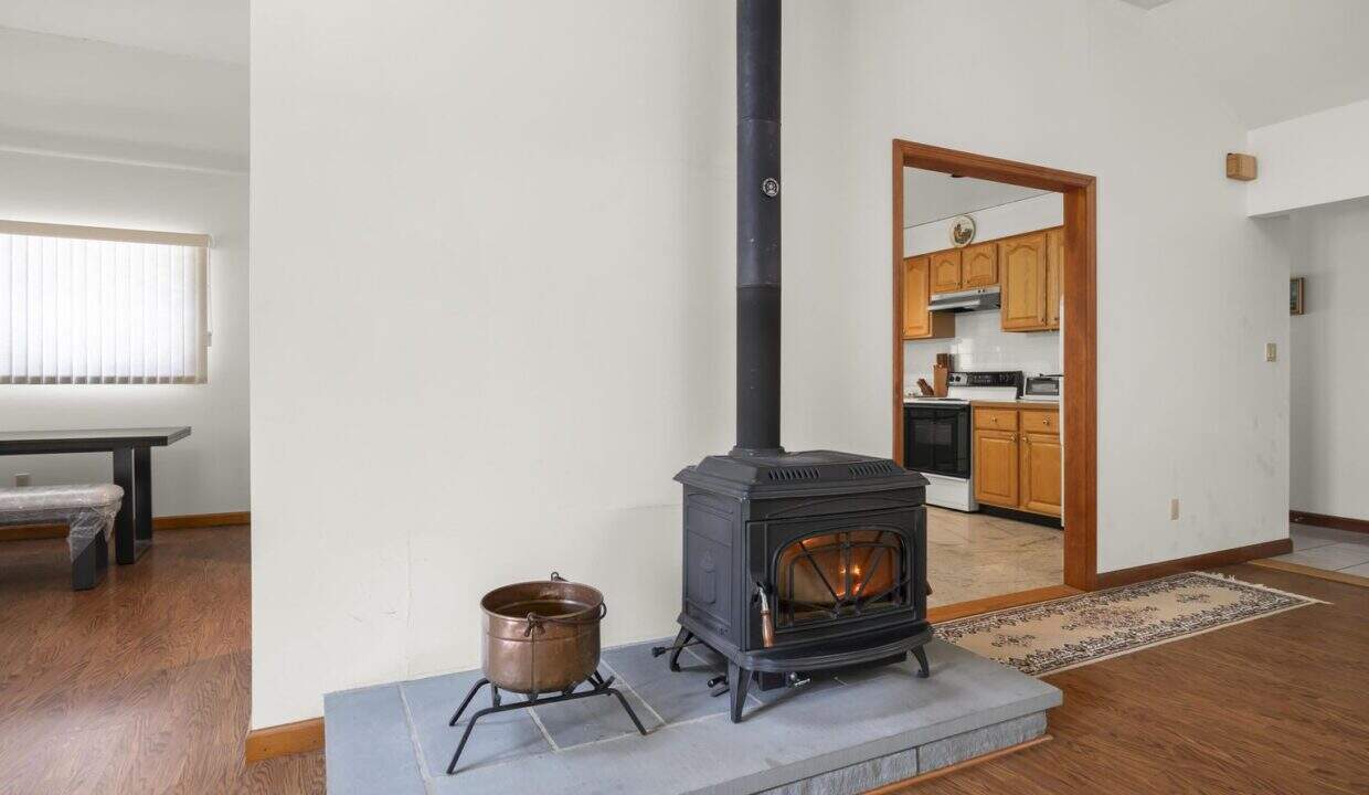 20260128203756154782000000-o