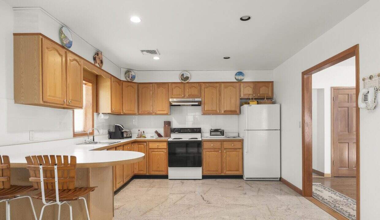 20260128203802740377000000-o