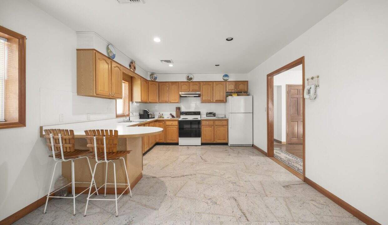 20260128203812736750000000-o