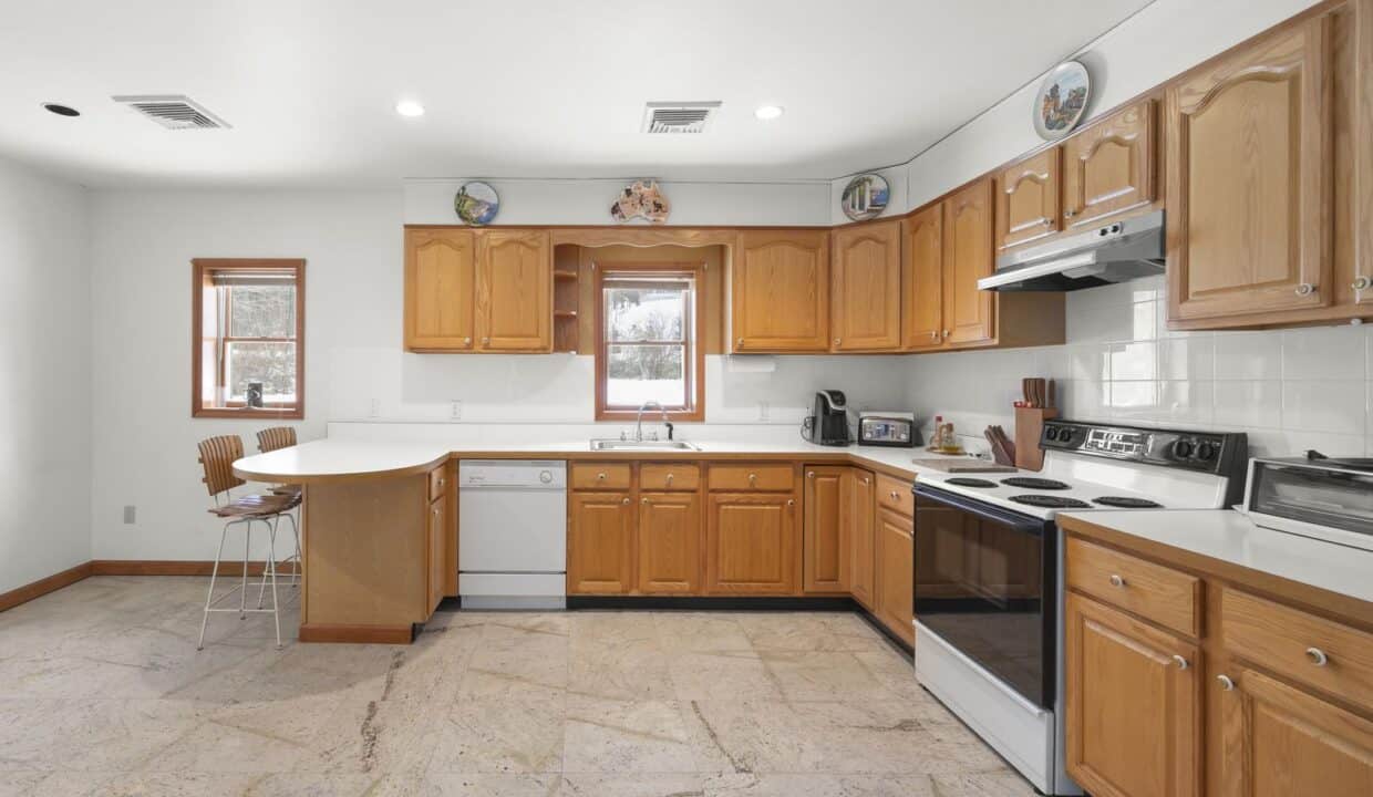 20260128203819650090000000-o