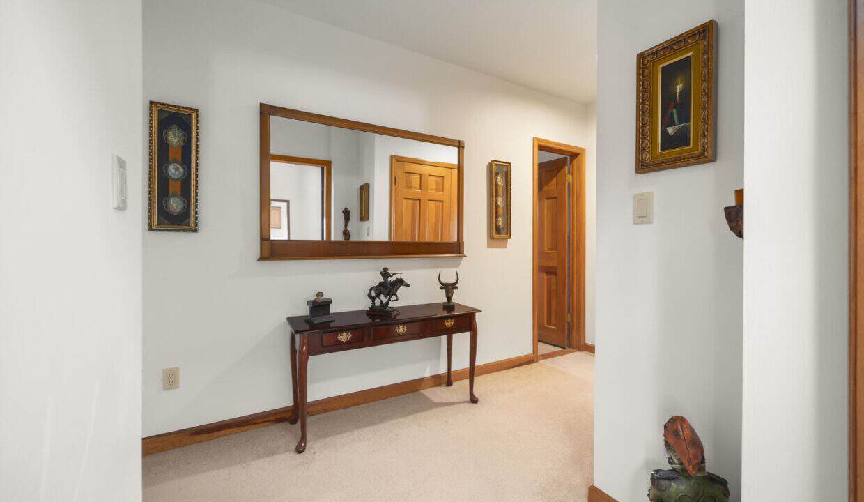 20260128203839255303000000-o