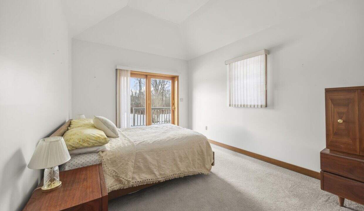 20260128203845962673000000-o