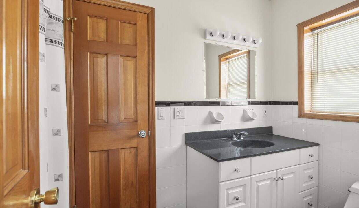 20260128203911843264000000-o